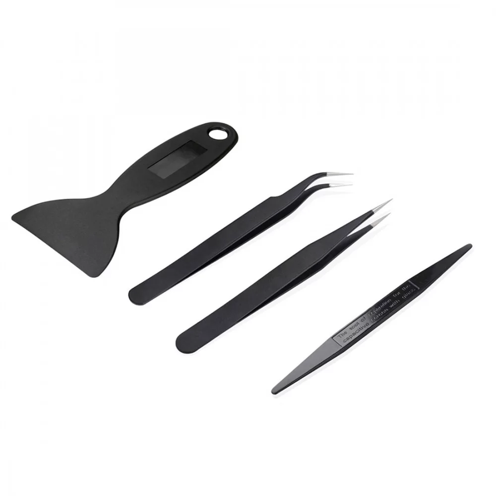 Picture of JIAFA JF-8128 19 in 1 Phone Repair Tool Set